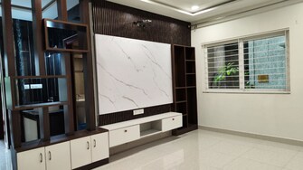 2 BHK +Apartment For Sale in Prestige High Fields in Gachibowli, Hyderabad
