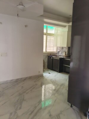 3 BHK Apartment For Rent in Aims Golf City, Sector 75