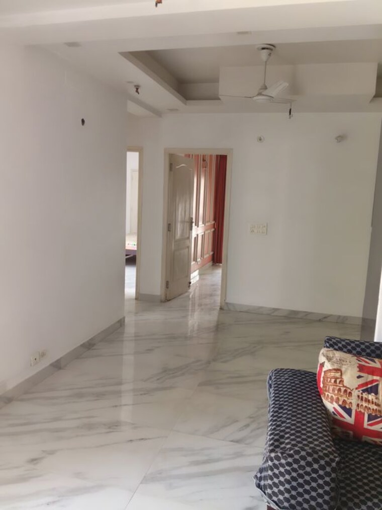 undefined, aims-golf-city 3 Bedroom 1350 Sq.Ft. Apartment In Sector 75 Noida 10760802