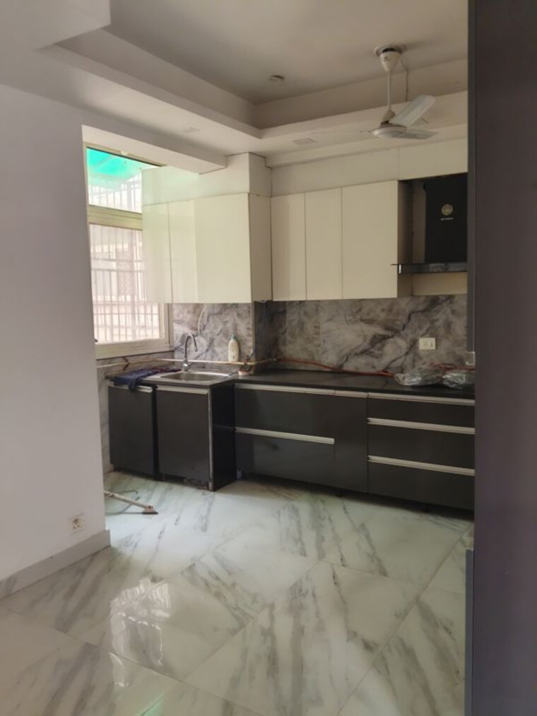 Bedroom, aims-golf-city 3 Bedroom 1350 Sq.Ft. Apartment In Sector 75 Noida 10760802