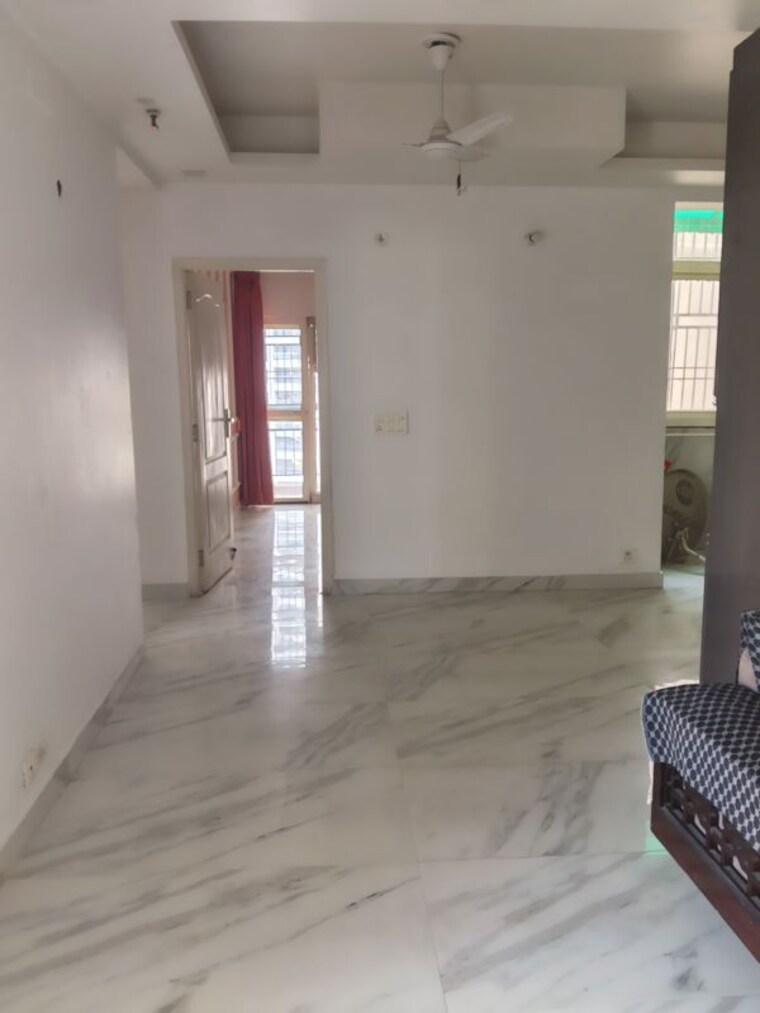 undefined, aims-golf-city 3 Bedroom 1350 Sq.Ft. Apartment In Sector 75 Noida 10760802