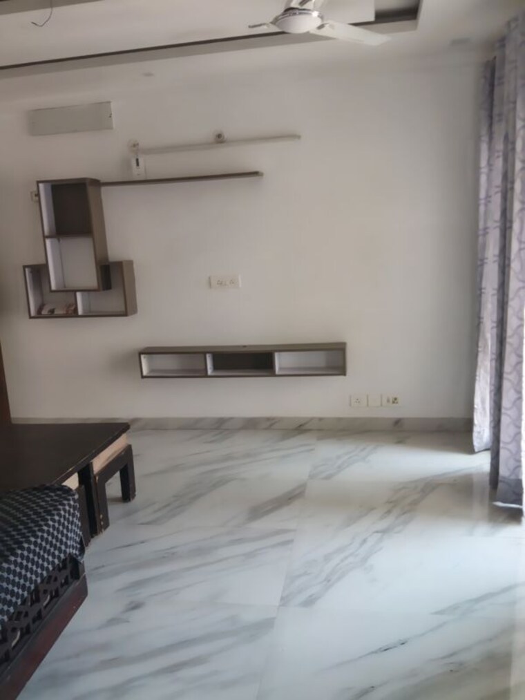 Bathroom, aims-golf-city 3 Bedroom 1350 Sq.Ft. Apartment In Sector 75 Noida 10760802