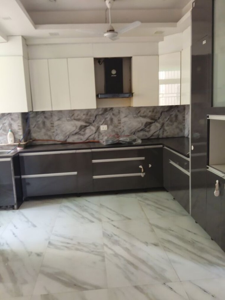 Bedroom, aims-golf-city 3 Bedroom 1350 Sq.Ft. Apartment In Sector 75 Noida 10760802
