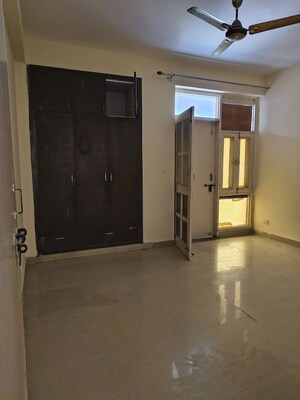 2 BHK Apartment For Sale in Omaxe Heights, Sector 86
