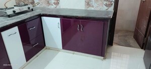 Room in 2 BHK Apartment at Izzathnagar – for Rent
