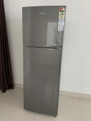  2 BHK Apartment at Izzathnagar – for Rent