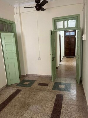 3 BHK Apartment For Sale in Churchgate
