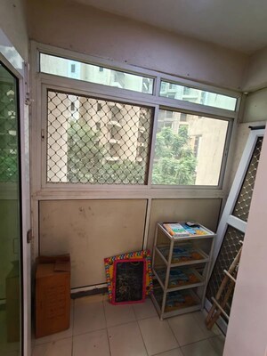 Gym in  Builder Floor at Sector 1 Greater Noida – for Sale