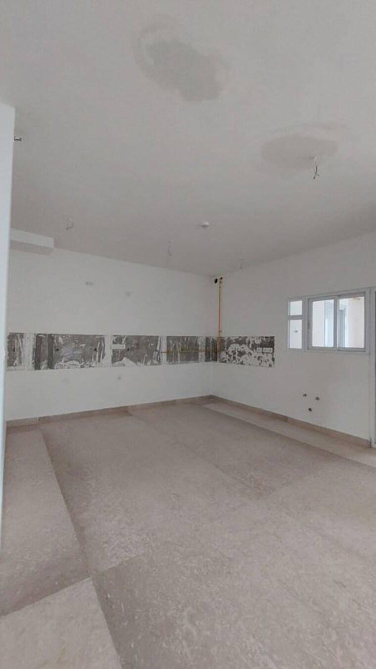Room, prestige-high-fields 4 Bedroom 4069 Sq.Ft. Apartment In Gachibowli Hyderabad 10760823