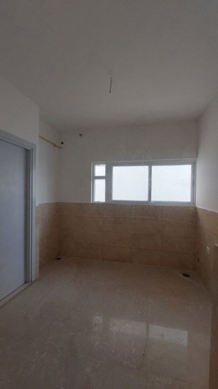 Room, prestige-high-fields 4 Bedroom 4069 Sq.Ft. Apartment In Gachibowli Hyderabad 10760823
