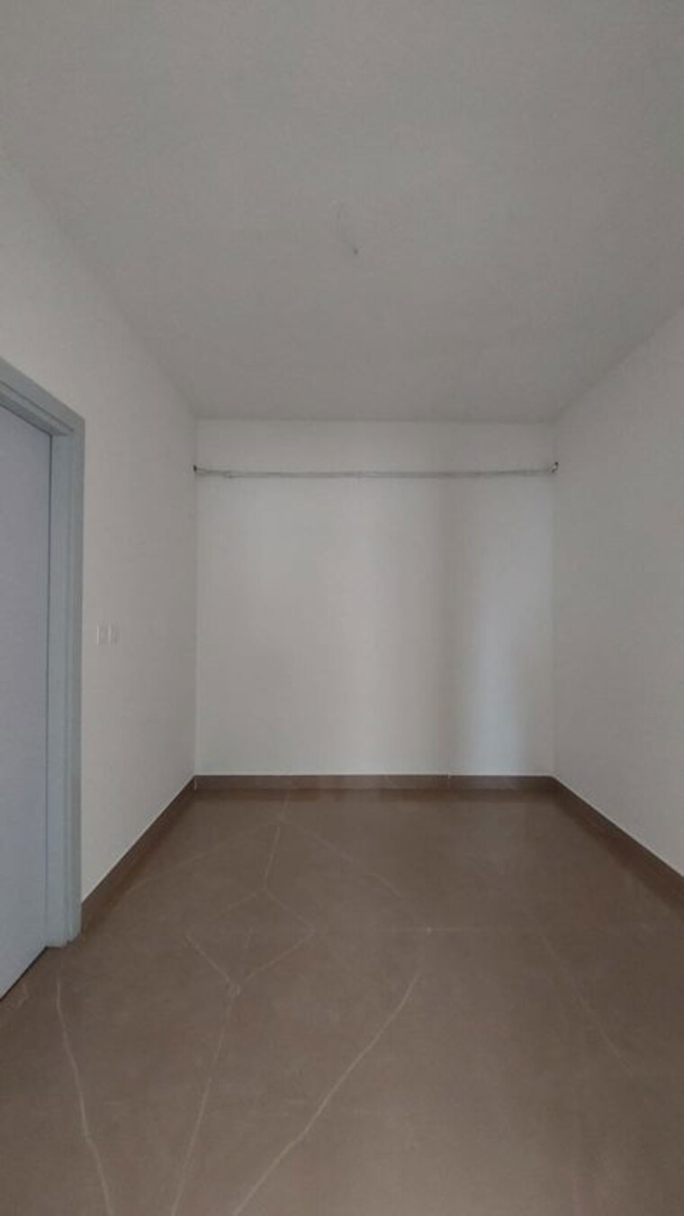 Room, prestige-high-fields 4 Bedroom 4069 Sq.Ft. Apartment In Gachibowli Hyderabad 10760823