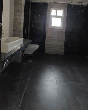 Room in 4 BHK Apartment at Prestige High Fields, Gachibowli – for Sale
