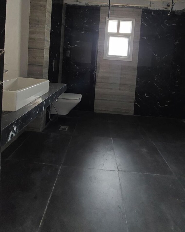 Room, prestige-high-fields 4 Bedroom 4069 Sq.Ft. Apartment In Gachibowli Hyderabad 10760823