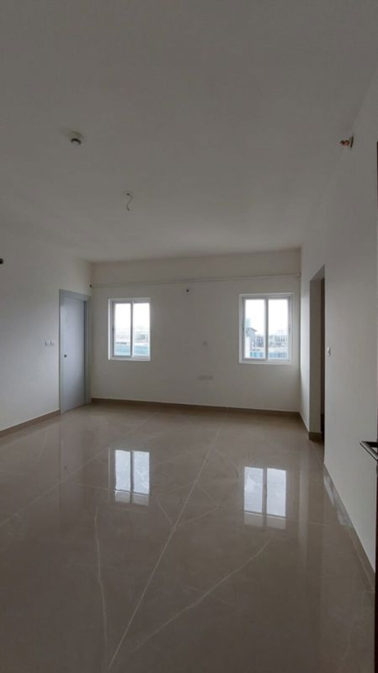 undefined, prestige-high-fields 4 Bedroom 4069 Sq.Ft. Apartment In Gachibowli Hyderabad 10760823