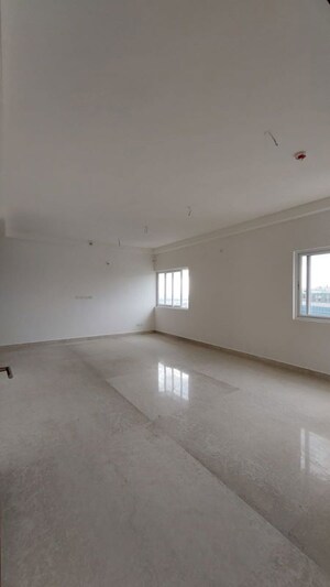 Room in 4 BHK Apartment at Prestige High Fields, Gachibowli – for Sale