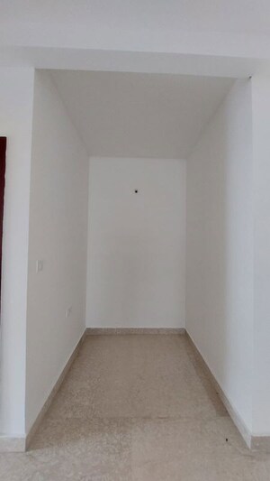 Room in 4 BHK Apartment at Prestige High Fields, Gachibowli – for Sale