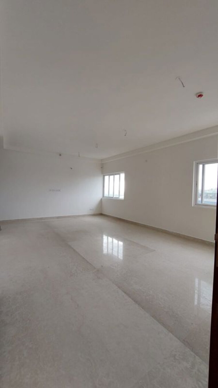 Room, prestige-high-fields 4 Bedroom 4069 Sq.Ft. Apartment In Gachibowli Hyderabad 10760823