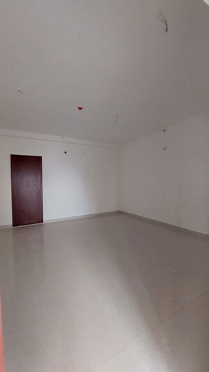Room in 4 BHK Apartment at Prestige High Fields, Gachibowli – for Sale