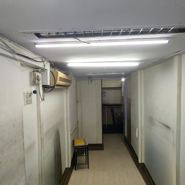 Team Area, balaji-tower-vashi Commercial Office Space 350 Sq.Ft. In Sanpada Navi Mumbai 10760816