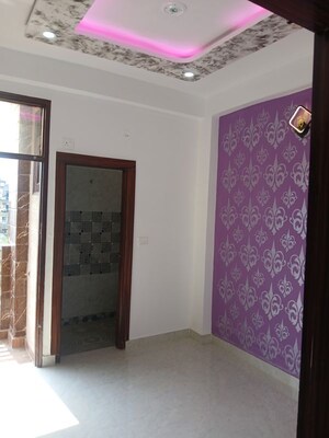 2 BHK Builder Floor For Sale in Dlf Ankur Vihar