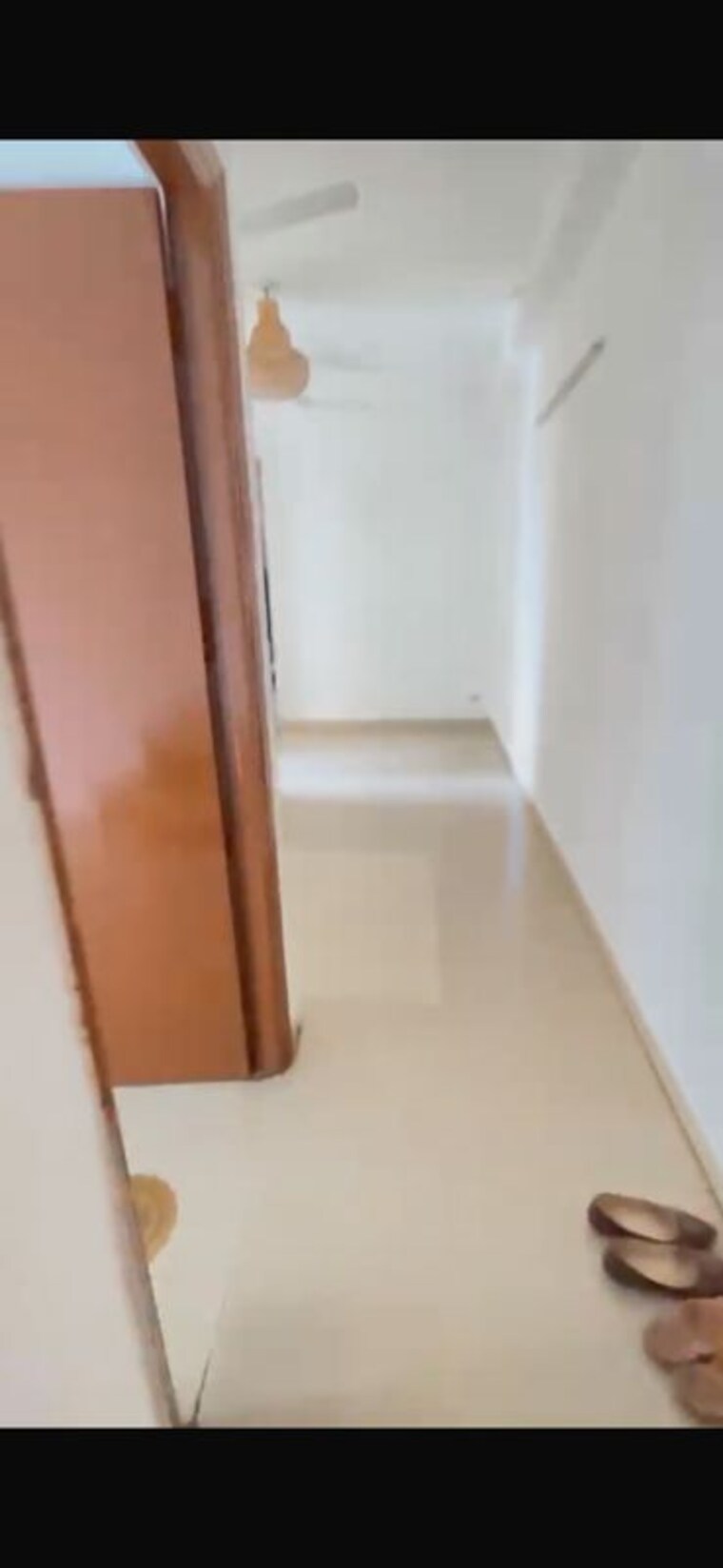 undefined, mahagun-my-woods 2.5 Bedroom 1110 Sq.Ft. Apartment In Sector 16c Greater Noida Greater Noida 10760838