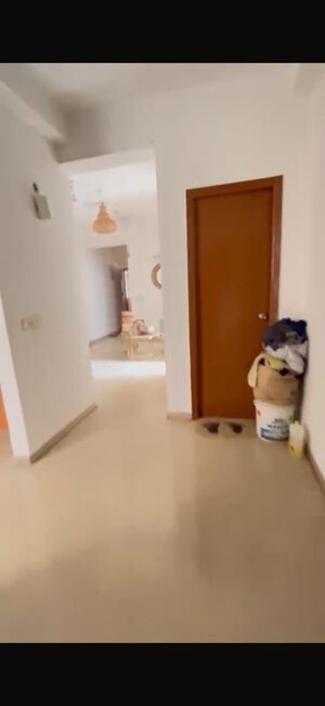 Furnished Amenities in 2.5 BHK Apartment at Mahagun My Woods, Sector 16c Greater Noida – for Rent