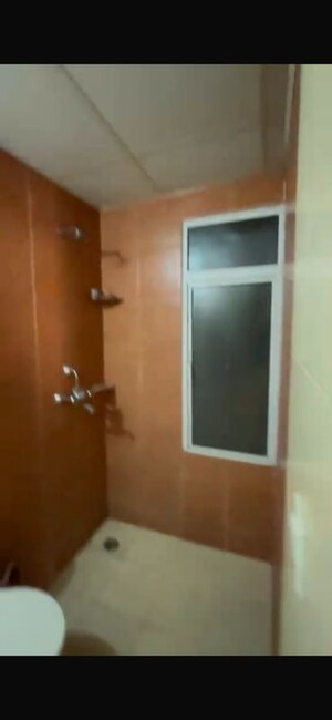 Furnished Amenities in 2.5 BHK Apartment at Mahagun My Woods, Sector 16c Greater Noida – for Rent