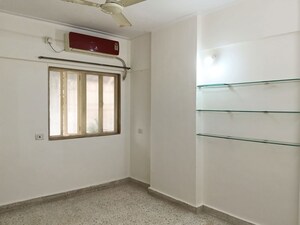 2 BHK Apartment For Rent in Cosmos Classique, Ghodbunder Road