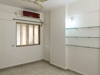 2 BHK +Apartment For Rent in Cosmos Classique in Ghodbunder Road, Thane