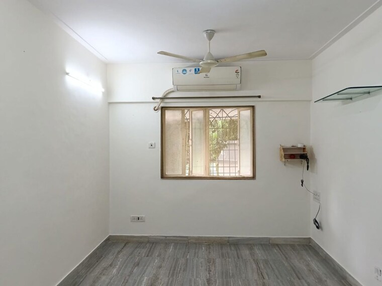Room, cosmos-classique 2 Bedroom 686 Sq.Ft. Apartment In Ghodbunder Road Thane 10760843