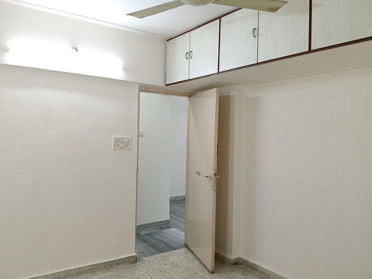 undefined, cosmos-classique 2 Bedroom 686 Sq.Ft. Apartment In Ghodbunder Road Thane 10760843
