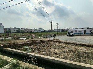  Land For Sale in Maharaja Agrasen Marg