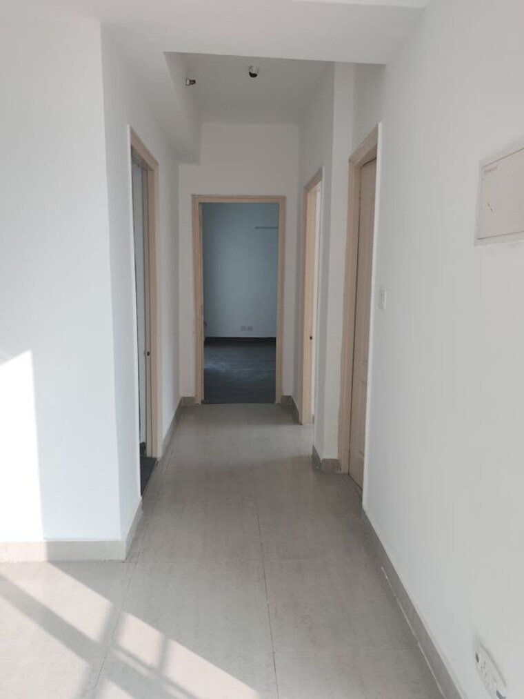 undefined, paras-tierea 2.5 Bedroom 1070 Sq.Ft. Apartment In Sector 137 Noida 10760834