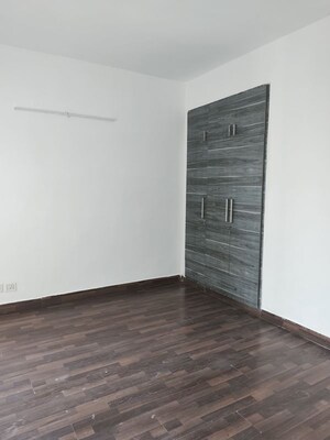 2.5 BHK Apartment For Sale in Paras Tierea, Sector 137