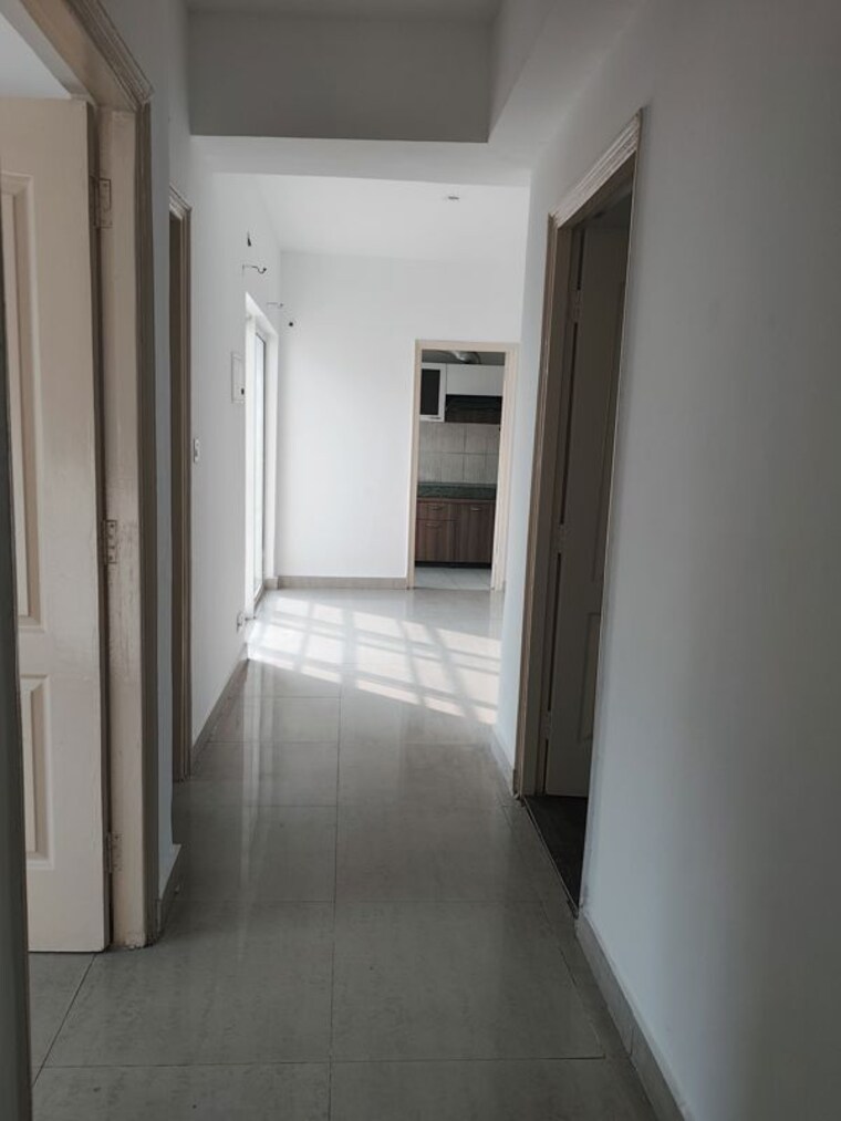 undefined, paras-tierea 2.5 Bedroom 1070 Sq.Ft. Apartment In Sector 137 Noida 10760834