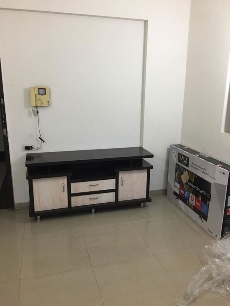undefined, gulmohar-queenstown 2 Bedroom 1030 Sq.Ft. Apartment In Kharadi Pune 10760837