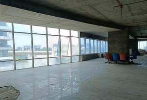   Office Space at Bandra Kurla Complex – for Sale