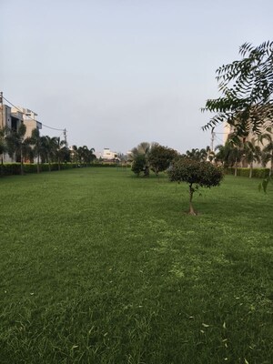  Plot For Sale in Maharaja Agrasen Marg