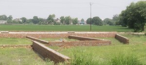  Plot For Sale in Gangapur