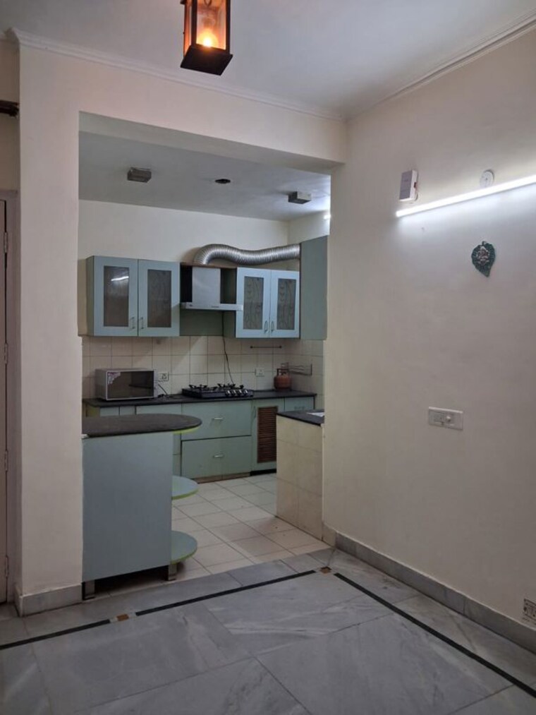 Room, orchid-island 3.5 Bedroom 1900 Sq.Ft. Builder Floor In Sector 51 Gurgaon 10760860