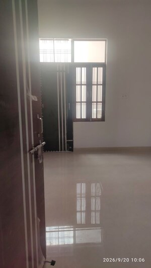 Room in 1 RK Independent House at Arjunganj – for Rent