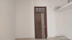 Room in 1 RK Independent House at Arjunganj – for Rent