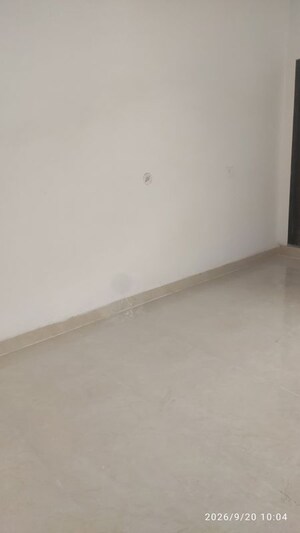 Room in 1 RK Independent House at Arjunganj – for Rent