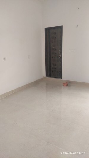 1 RK Independent House For Rent in Arjunganj