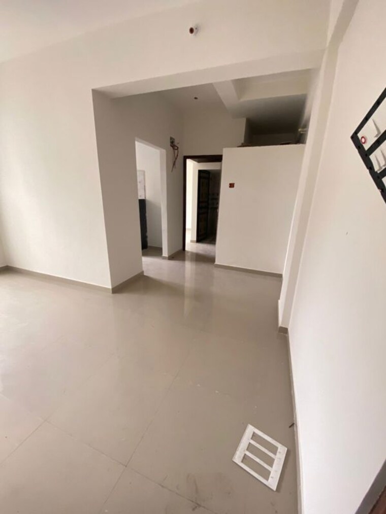 Room, omkar-galaxy 1 Bedroom 590 Sq.Ft. Apartment In Kasheli Thane 10760853
