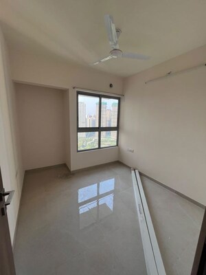 1 BHK Apartment For Rent in Piramal Vaikunth, Balkum Pada