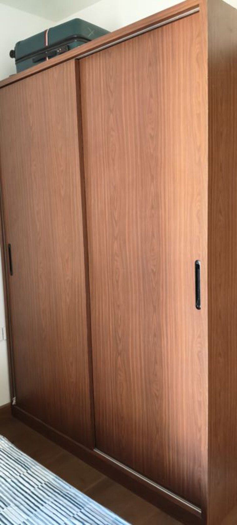 undefined, piramal-revanta 1 Bedroom 471 Sq.Ft. Apartment In Mulund West Mumbai 10760852