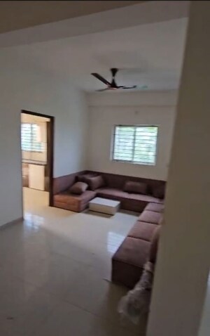 2 BHK Apartment For Sale in Hi Link Shridhar Sampat, Bada Bangarda