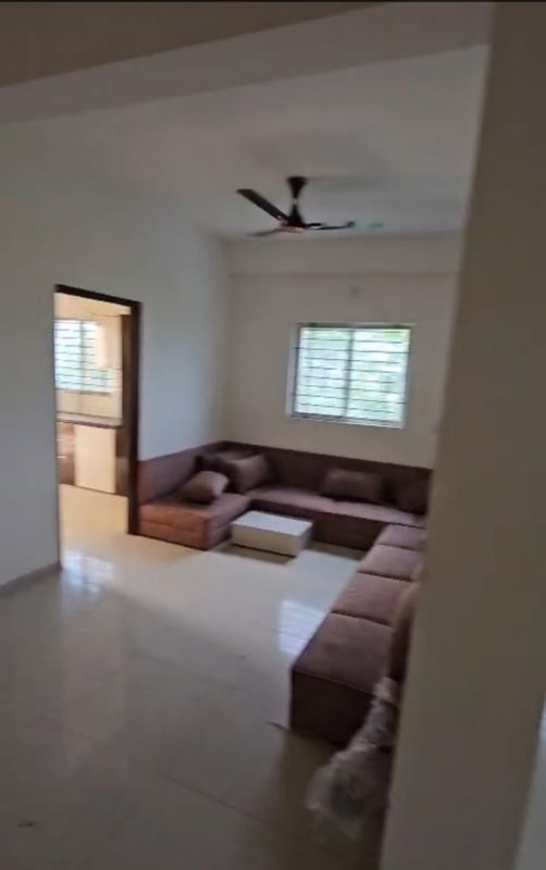 2 BHK +Apartment For Sale in Hi Link Shridhar Sampat in Bada Bangarda, Indore