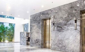   Office Space at Bandra Kurla Complex – for Sale